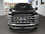 New 2024 Ford F-350 Lariat Crew Cab 4x4, Pickup for sale #REF50191 - photo 4