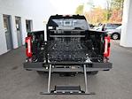 New 2024 Ford F-350 Lariat Crew Cab 4x4, Pickup for sale #REF50191 - photo 36