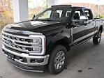 New 2024 Ford F-350 Lariat Crew Cab 4x4, Pickup for sale #REF50191 - photo 5