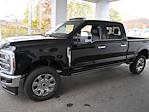 New 2024 Ford F-350 Lariat Crew Cab 4x4, Pickup for sale #REF50191 - photo 6