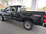 New 2024 Ford F-350 Lariat Crew Cab 4x4, Pickup for sale #REF50191 - photo 7