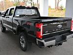 New 2024 Ford F-350 Lariat Crew Cab 4x4, Pickup for sale #REF50191 - photo 8