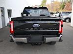 New 2024 Ford F-350 Lariat Crew Cab 4x4, Pickup for sale #REF50191 - photo 9