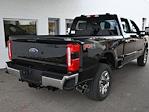 New 2024 Ford F-350 Lariat Crew Cab 4x4, Pickup for sale #REF50191 - photo 2