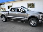 New 2024 Ford F-350 Lariat Crew Cab 4x4, Pickup for sale #REF50706 - photo 1