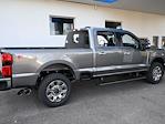 New 2024 Ford F-350 Lariat Crew Cab 4x4, Pickup for sale #REF50706 - photo 10