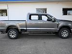 New 2024 Ford F-350 Lariat Crew Cab 4x4, Pickup for sale #REF50706 - photo 11