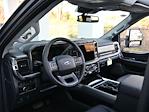 New 2024 Ford F-350 Lariat Crew Cab 4x4, Pickup for sale #REF50706 - photo 13