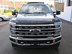 New 2024 Ford F-350 Lariat Crew Cab 4x4, Pickup for sale #REF50706 - photo 4