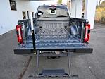 New 2024 Ford F-350 Lariat Crew Cab 4x4, Pickup for sale #REF50706 - photo 35