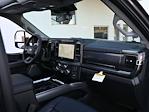 New 2024 Ford F-350 Lariat Crew Cab 4x4, Pickup for sale #REF50706 - photo 37