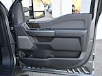 New 2024 Ford F-350 Lariat Crew Cab 4x4, Pickup for sale #REF50706 - photo 38