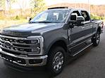 New 2024 Ford F-350 Lariat Crew Cab 4x4, Pickup for sale #REF50706 - photo 5