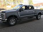 New 2024 Ford F-350 Lariat Crew Cab 4x4, Pickup for sale #REF50706 - photo 6