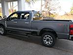 New 2024 Ford F-350 Lariat Crew Cab 4x4, Pickup for sale #REF50706 - photo 7