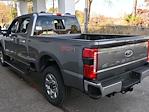 New 2024 Ford F-350 Lariat Crew Cab 4x4, Pickup for sale #REF50706 - photo 8