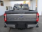 New 2024 Ford F-350 Lariat Crew Cab 4x4, Pickup for sale #REF50706 - photo 9