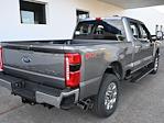 New 2024 Ford F-350 Lariat Crew Cab 4x4, Pickup for sale #REF50706 - photo 2