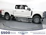 2024 Ford F-250 Crew Cab 4x4, Pickup for sale #REF67209 - photo 1