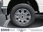 2024 Ford F-250 Crew Cab 4x4, Pickup for sale #REF67209 - photo 10