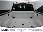 2024 Ford F-250 Crew Cab 4x4, Pickup for sale #REF67209 - photo 28