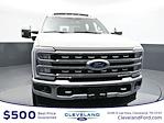 2024 Ford F-250 Crew Cab 4x4, Pickup for sale #REF67209 - photo 4