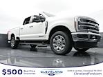 2024 Ford F-250 Crew Cab 4x4, Pickup for sale #REF67209 - photo 32