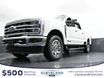 2024 Ford F-250 Crew Cab 4x4, Pickup for sale #REF67209 - photo 34