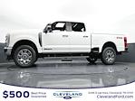 2024 Ford F-250 Crew Cab 4x4, Pickup for sale #REF67209 - photo 35