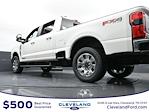 2024 Ford F-250 Crew Cab 4x4, Pickup for sale #REF67209 - photo 36