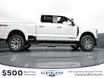 2024 Ford F-250 Crew Cab 4x4, Pickup for sale #REF67209 - photo 39