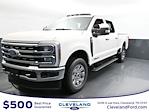 2024 Ford F-250 Crew Cab 4x4, Pickup for sale #REF67209 - photo 5