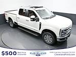 2024 Ford F-250 Crew Cab 4x4, Pickup for sale #REF67209 - photo 40