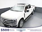 2024 Ford F-250 Crew Cab 4x4, Pickup for sale #REF67209 - photo 41