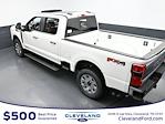 2024 Ford F-250 Crew Cab 4x4, Pickup for sale #REF67209 - photo 42