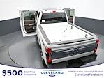 2024 Ford F-250 Crew Cab 4x4, Pickup for sale #REF67209 - photo 46