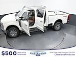 2024 Ford F-250 Crew Cab 4x4, Pickup for sale #REF67209 - photo 47