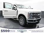 2024 Ford F-250 Crew Cab 4x4, Pickup for sale #REF67209 - photo 48