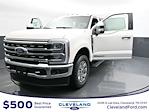 2024 Ford F-250 Crew Cab 4x4, Pickup for sale #REF67209 - photo 49