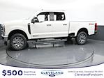 2024 Ford F-250 Crew Cab 4x4, Pickup for sale #REF67209 - photo 6