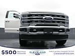 2024 Ford F-250 Crew Cab 4x4, Pickup for sale #REF67209 - photo 50