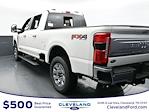 2024 Ford F-250 Crew Cab 4x4, Pickup for sale #REF67209 - photo 7