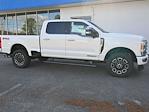 2024 Ford F-350 Crew Cab SRW 4x4, Pickup for sale #REF67629 - photo 1