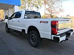 2024 Ford F-350 Crew Cab SRW 4x4, Pickup for sale #REF67629 - photo 10