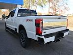 2024 Ford F-350 Crew Cab SRW 4x4, Pickup for sale #REF67629 - photo 11