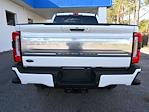 2024 Ford F-350 Crew Cab SRW 4x4, Pickup for sale #REF67629 - photo 12