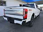 2024 Ford F-350 Crew Cab SRW 4x4, Pickup for sale #REF67629 - photo 13