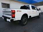 2024 Ford F-350 Crew Cab SRW 4x4, Pickup for sale #REF67629 - photo 14