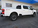 2024 Ford F-350 Crew Cab SRW 4x4, Pickup for sale #REF67629 - photo 15