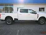 2024 Ford F-350 Crew Cab SRW 4x4, Pickup for sale #REF67629 - photo 16